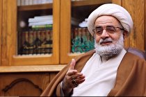 امت هیچگاه از پیامبر(ص) و اهلبیت(ع) ایشان بینیاز نمیشود