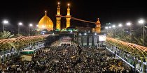 نامنویسی دور جدید اعزام به عتبات آغاز شد/ آغاز سفرها از ۳ آذرماه