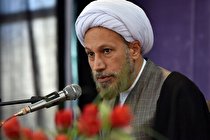 اگر نمیتوانید اوضاع شیراز را کنترل کنید از فردا خودم وارد معرکه میشوم