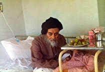 آخرین ذکر و پیام علامه طباطبایی(ره) هنگام مرگ چه بود؟
