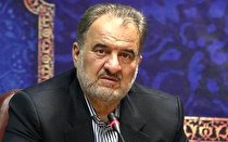 برنامههای هفته بزرگداشت ولادت حضرت عبدالعظیم(ع)/اجرای ۷۲ عنوان برنامه در تهران و ری