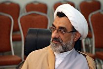 اظهارات رئیسجمهور مغالطه تاریخی است/ عملکرد پیامبر مقتدرانه بود
