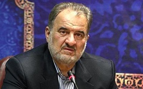 برنامههای هفته بزرگداشت ولادت حضرت عبدالعظیم(ع)/اجرای ۷۲ عنوان برنامه در تهران و ری