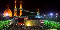 راه کربلا از فرودگاه نجف باز میشود/ زائران ایرانی به بغداد نمیروند