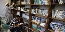 اجرای طرح «شنبههای با کتاب» در ۱۵۰۳ مسجد کشور