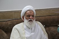 عرفان اصیل شیعی با گوشه نشینی و ریاضت کشی همخوانی ندارد/ الگوهای انحرافی عرفان را شناسایی و معرفی می کنیم
