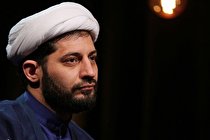 یکی از بزرگترین معروفات امروز انتخاب نماینده شایسته است