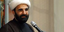اطاعت از ولیفقیه تمرینی برای اطاعت از امام زمان(عج) است