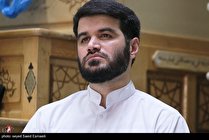 هیچ قصدی برای کاندیداتوری مجلس ندارم/ افتخار من خدمت در سنگر دانشگاه و «مجلس» اهل بیت است