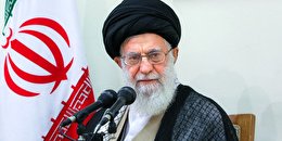 تسلیت رهبر انقلاب در پی درگذشت استاد موسویقهار