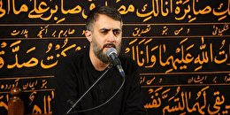 پاسخ پویانفر به خواننده لسآنجلسی