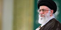 با نعمت نماز میتوانیم بهجت و نشاط را نصیب جامعه سازیم