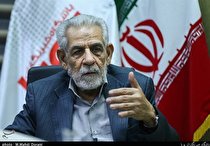 هیچ ثروتمندی در حکومت علوی معاف از مالیات نبود