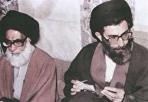 روایت شهید دستغیب درباره مرد بیسوادی که به عنایت امامحسین(ع) توان قرائت قرآن یافت