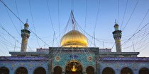 سفر به سوریه بدون ثبتنام رسمی آغاز شد+عکس
