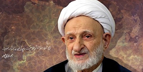 چگونه در زندگی به مقامات عالی برسیم؟