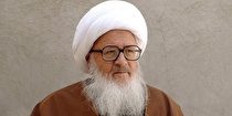 ۸ توصیه آیتالله وحید خراسانی برای رهایی از کرونا به روایت یکی از شاگردان
