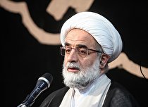 اعتقاد به صلوات بر اجابت دعا اثر دارد/ اصول دین در ذکر صلوات جای گرفته است