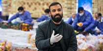 نان رایگان برای نیازمندان، دندانپزشکی برای معتادان/ چرا هلالی هیأتش را به ملتهبترین محله تهران برد؟