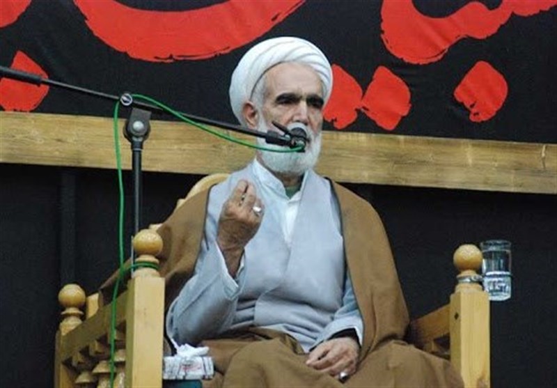آیا ما تا به حال امام زمان را دیدهایم؟