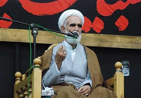 آیا ما تا به حال امام زمان را دیدهایم؟