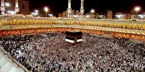 اگر حج ۹۹ برگزار نشود، زائران امسال در سال ۱۴۰۰ اعزام میشوند