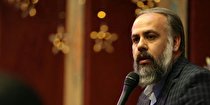 خدمت به مردم جایگزین بزرگترین جشن سالانه یک هیأت