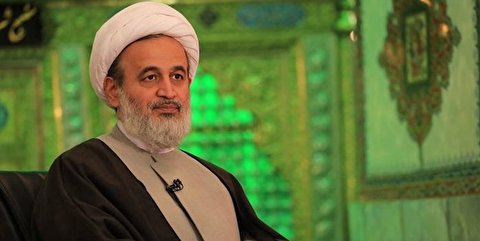 توصیه حجت الاسلام پناهیان برای بهره بردن از ماه شعبان در ایام خانهنشینی+صوت
