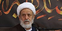 چه کسانی همراه حضرت زهرا به بهشت میروند؟/ پاسخ استاد انصاریان