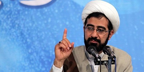در دفاع از امام زمانت چه کردی؟