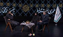 خاطره شنیدنی پدر شهید قربانخانی از حاج قاسم/ ماجرای تماس تلفنی زینب سلیمانی با مادر شهید