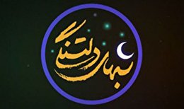 شب های دلتنگی / حاج حسین خلجی