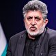 ماجرای کرونا گرفتن حاج محسن طاهری در دبی از زبان خودش