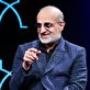 خاطره شنیدنی محمد اصفهانی از آلبوم ماه غریبستان