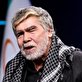 آرزوی پیرغلام اهل بیت(ع) در برنامه باب القبله