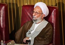 نامه جمعی از شاگردان آیتالله مصباح به رهبر انقلاب؛خط تعیینشده را با قوت ادامه میدهیم