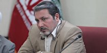 با پیشنهاد عتبه حسینی «مبعث» روز جهانی قرآن شد/ استقبال اساتید جهان اسلام