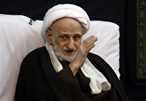 ضرورت انس با قرآن در کلام آیتالله بهجت(ره)/ چگونه از قرآن، بهره معنوی و جسمانی ببریم؟