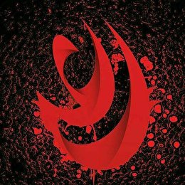 اشعار شهادت امیرالمومنین (ع)