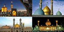 بازگشایی اماکن زیارتی بعد از ۶۹ روز/ مساجد در انتظار تصمیم بعدی ستاد کرونا