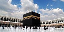 رفتار متناقض سعودیها در بازگشایی مسجدالحرام/ حج ۹۹ برگزار میشود؟