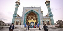 بازگشایی امامزادگان استان تهران از امروز/ ضریحها همچنان بسته است
