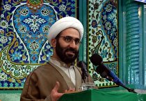 مزار امام حسین(ع) را چه کسی تخریب کرد؟/ آیا شفای متوکل عباسی توسط امام هادی(ع) صحت دارد؟