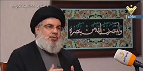 اسرائیل دولت دینی نیست نژاد پرست است