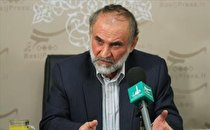 سلامت معنوی اعضای خانواده را با احیای سنت قرائت قرآن حفظ کنیم