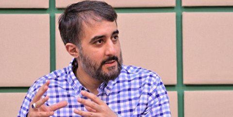 هیأتها باید به مساجد برگردند