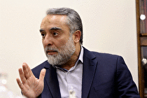 بررسی بخشهای کمتر عنوانشده از زندگی حضرت ثامن الحجج(ع)/ آیا ذوالقرنین، مزار مطهر امام رضا(ع) را آماده کرد؟
