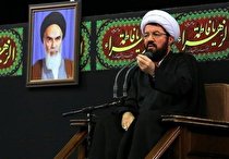 ارتباط زمینهسازی ظهور توسط ایرانیها با هجرت امام رضا(ع) به این سرزمین/ چرا امام رضا(ع) برای بچهدار شدن مأمون دعا کرد؟