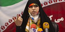 اجتماع مجازی دختران انقلاب در ۱۹ تیرماه/ انتقاد از پوشش زنان در فیلمهای سینمایی