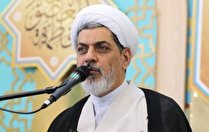 انتقادات صریح حجت الاسلام رفیعی از صداوسیما+فیلم
